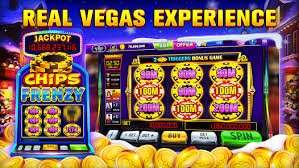 Android APK Download နှင့် iOS App Store မှ Panda Slots အက်ပ် ထည့်သွင်းခြင်း လမ်းညွှန်