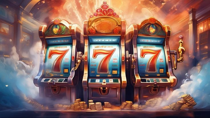 panda slots မြန်ဆန်လုံခြုံသော ငွေပေးချေမှုစနစ်