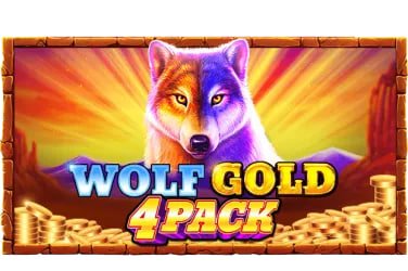 Panda Slots Mobile APP Android နှင့် iOS တွင် Slots နှင့် Live Casino ဂိမ်းများ