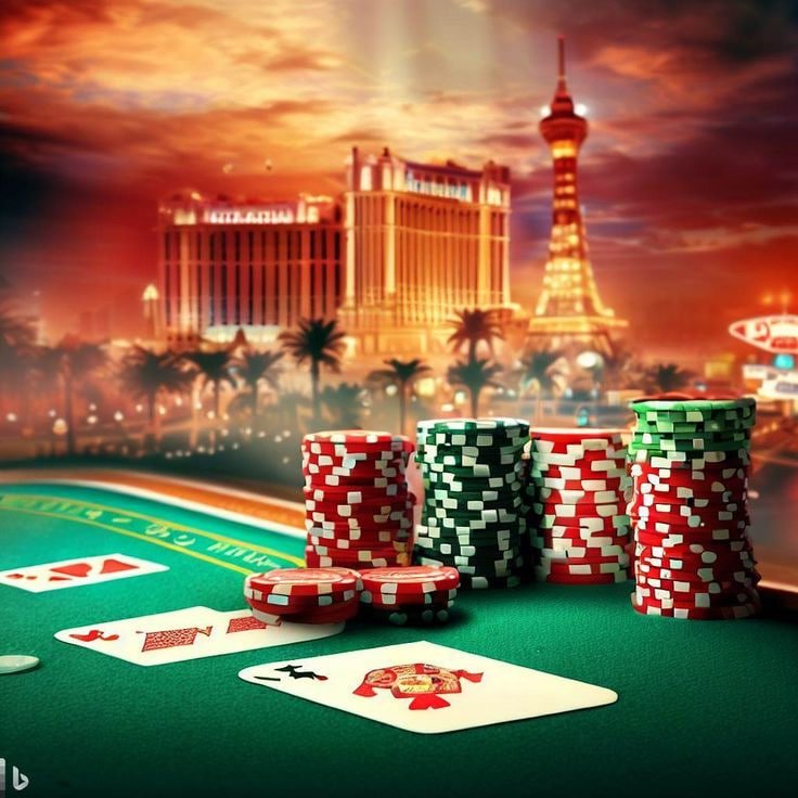 panda slots ငါးပစ်ဂိမ်း multiplier နှင့် special features များ