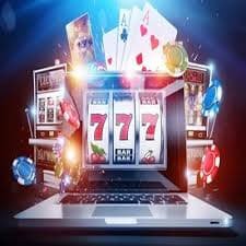 panda slots ငါးပစ်ဂိမ်း ကစားနည်းနှင့် အကြံပြုချက်များ
