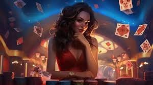 Fishing Games at panda slots