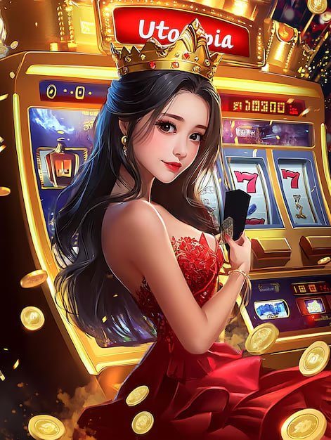 panda slots Mobile Experience