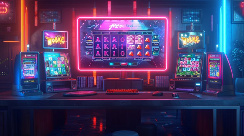 Esports လောင်းကစား Dota 2၊ Mobile Legends နှင့် PUBG Mobile အတွက် Real-time Odds