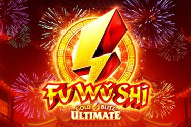 panda slots မြန်ဆန်သော ငွေထုတ်ယူမှုစနစ်