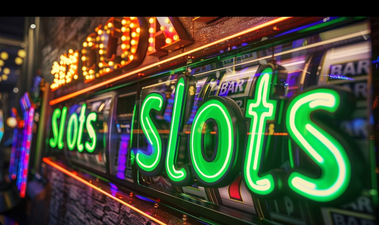 Slots၊ Live Casino နှင့် ငါးပစ်ဂိမ်းများအတွက် အထူး ဘောနပ်စ်များ
