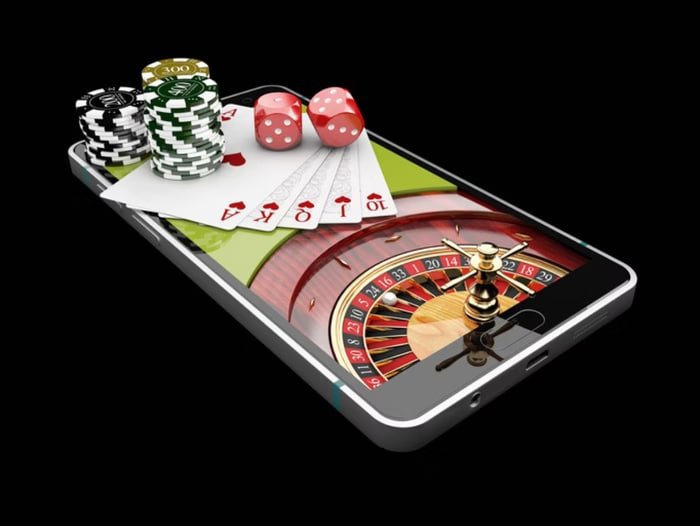 panda slots မြန်မာနိုင်ငံအတွက် လုံခြုံစိတ်ချရသော ငါးပစ်ဂိမ်း ပလက်ဖောင်း