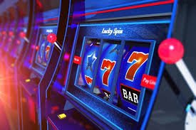 panda slots Security Features