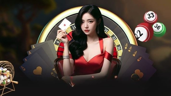 Wave Money၊ KBZPay နှင့် AYA Pay ဖြင့် လုံခြုံသော ငွေသွင်း-ငွေထုတ် စနစ်