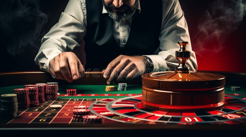 panda slots live betting interface နှင့် real-time odds update များ