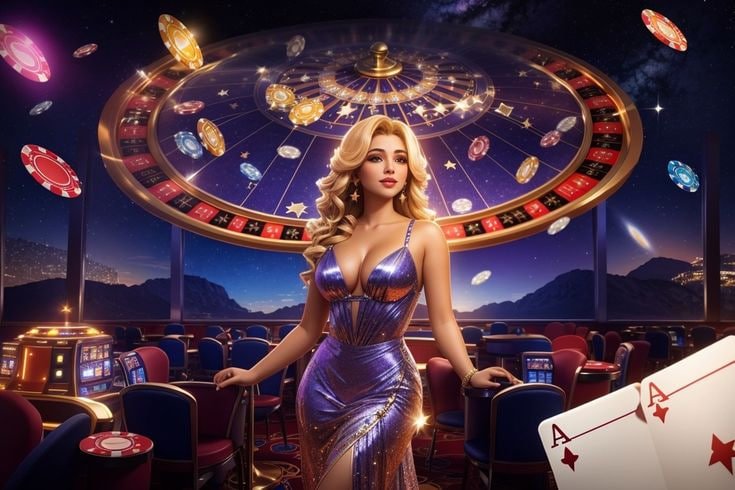 panda slots VIP အစီအစဉ်နှင့် Bonus များ