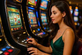 panda slots အားကစားလောင်းကစား ပလက်ဖောင်းတွင် live betting များကို ကစားနိုင်သည်
